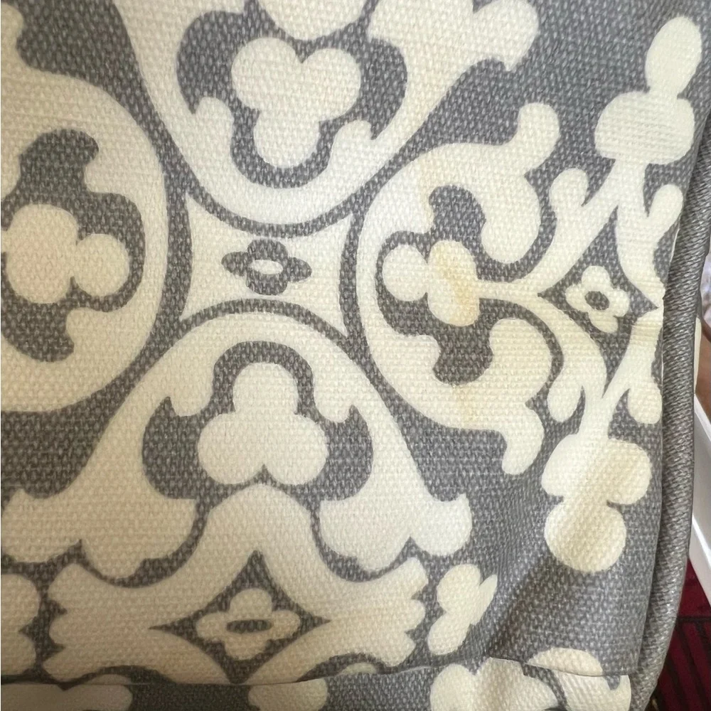 Petunia Pickle Bottom City Carryall Bag Breakfast In Berkshire Diaper Bag Baby‎